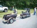 DSCN2249.JPG