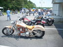 DSCN2257.JPG