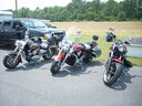 DSCN2262.JPG