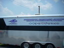 DSCN2265.JPG
