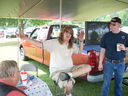 DSCN2268.JPG