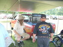 DSCN2270.JPG