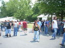 DSCN2271.JPG