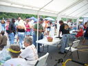 DSCN2273.JPG