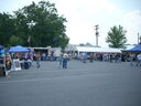 DSCN2287.JPG