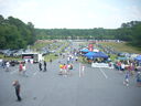 DSCN2298.JPG