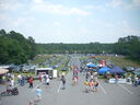 DSCN2304.JPG