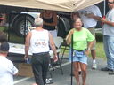 DSCN2308.JPG