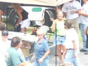 DSCN2309.JPG