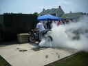 DSCN2326.JPG