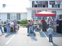 DSCN2337.JPG