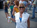 DSCN2343.JPG