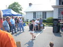 DSCN2345.JPG