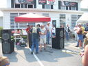 DSCN2354.JPG