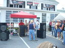 DSCN2358.JPG