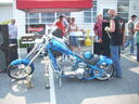 DSCN2368.JPG