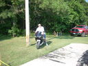 DSCN2376.JPG