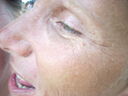 DSCN2381.JPG