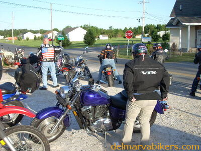 DSCN1366.JPG