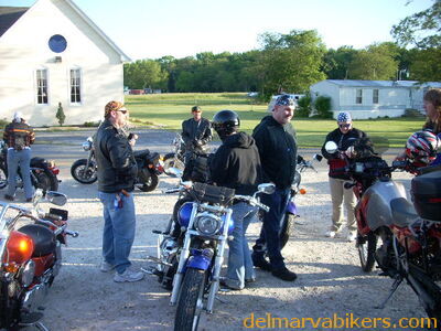 DSCN1368.JPG
