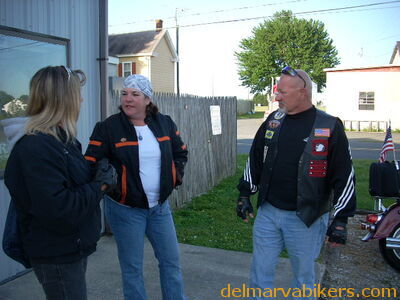 DSCN1372.JPG