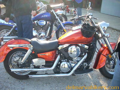DSCN1373.JPG