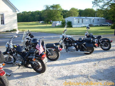 DSCN1378.JPG