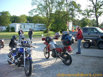 DSCN1381.JPG