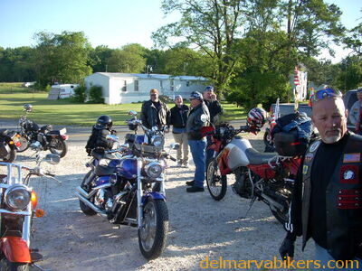 DSCN1384.JPG
