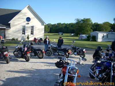 DSCN1386.JPG