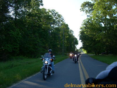 DSCN1391.JPG