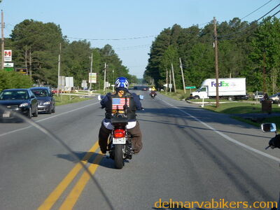 DSCN1394.JPG
