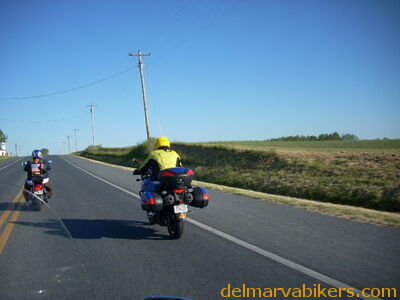 DSCN1397.JPG
