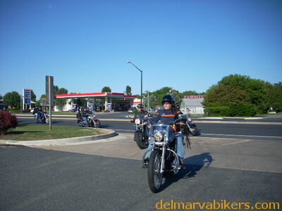 DSCN1399.JPG