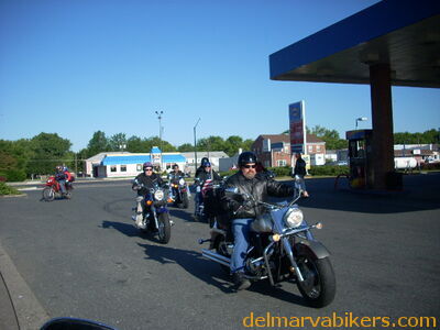 DSCN1400.JPG