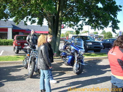 DSCN1411.JPG