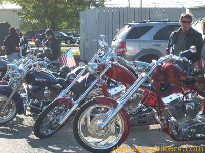 DSCN1415.JPG