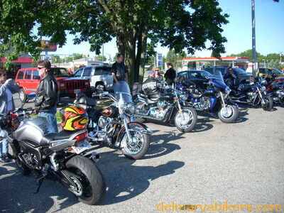 DSCN1420.JPG