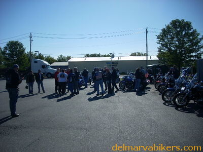 DSCN1437.JPG