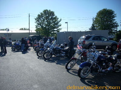 DSCN1438.JPG