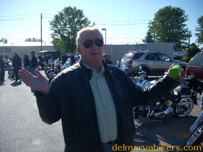 DSCN1440.JPG
