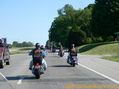 DSCN1450.JPG