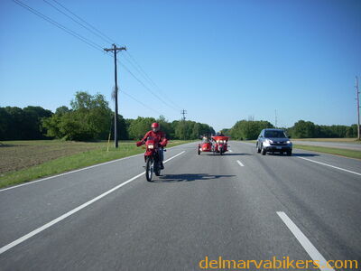 DSCN1455.JPG
