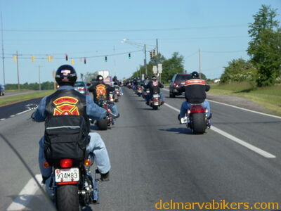 DSCN1463.JPG