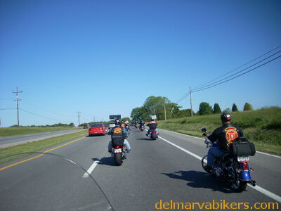 DSCN1465.JPG