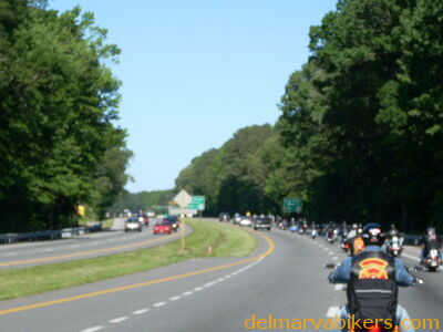 DSCN1469.JPG