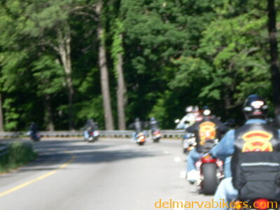 DSCN1470.JPG