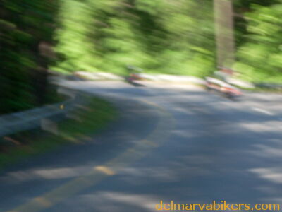 DSCN1471.JPG
