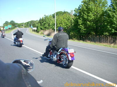 DSCN1501.JPG