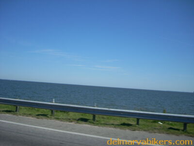DSCN1502.JPG